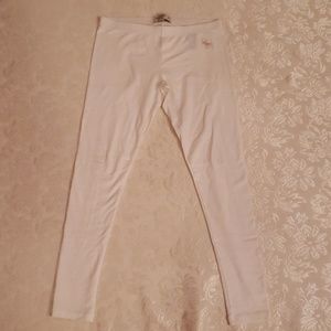 Abercrombie & Fitch leggings